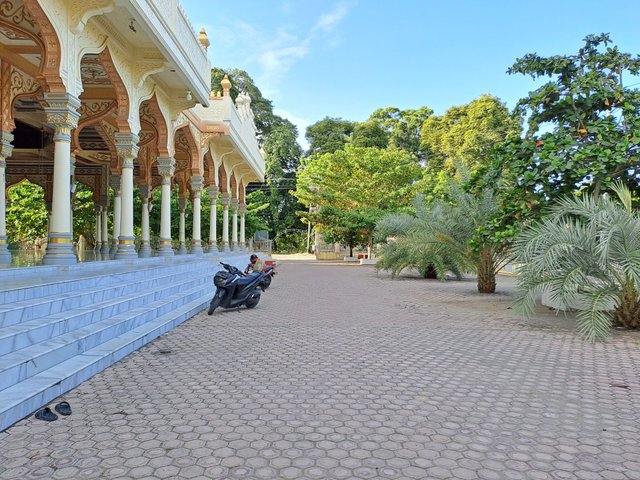 20250725_171733.jpg