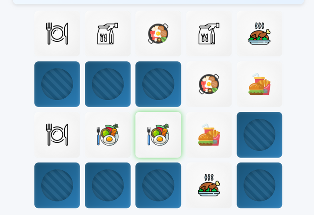 Screenshot (57).png