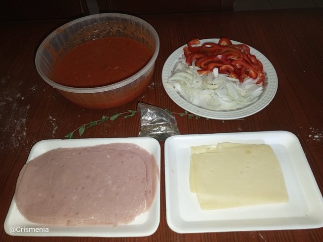 IMG_20250914_114620_605.jpg