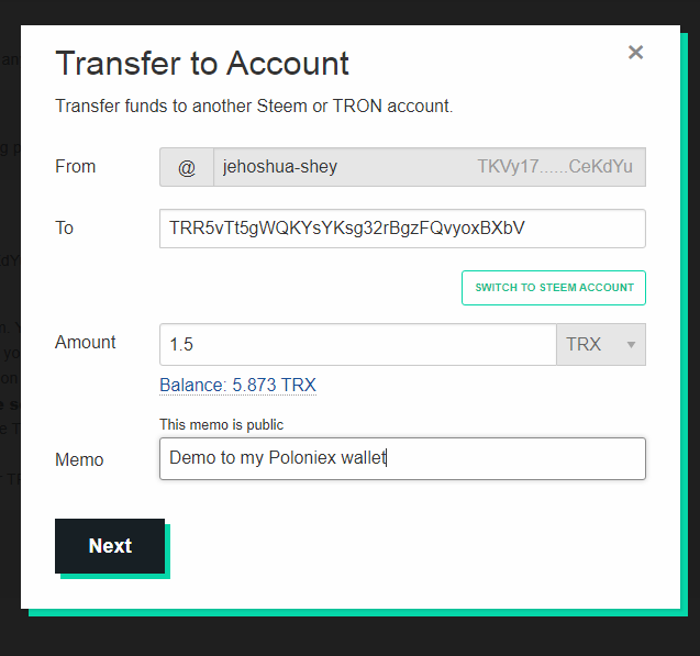 poloniex-deposit-trx-5.png