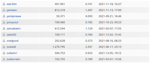 Screenshot (1215).png