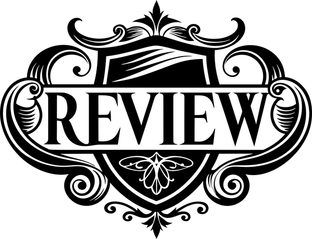 1000173559.png