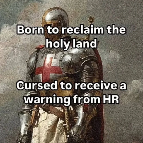 v148.png