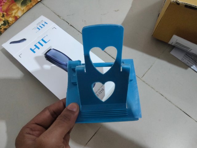 IMG20250312174546.jpg