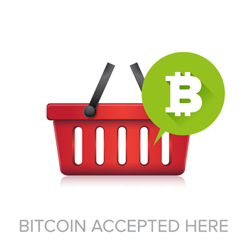 bitcoin_basket_shopping_l.png