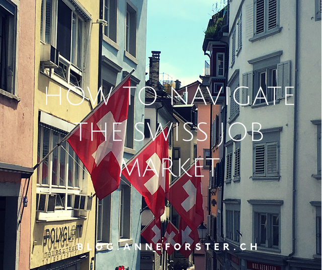 How to navigate swiss job market.PNG