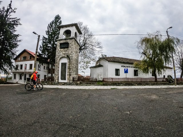 biketrip-2.jpg