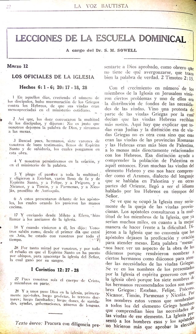 La Voz Bautista - Febrero_Marzo_22.jpg