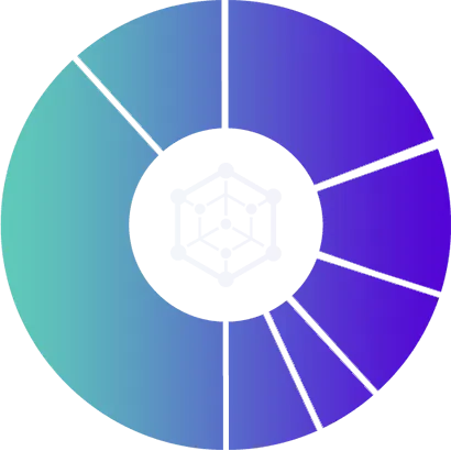 chart-zinnia-b.webp