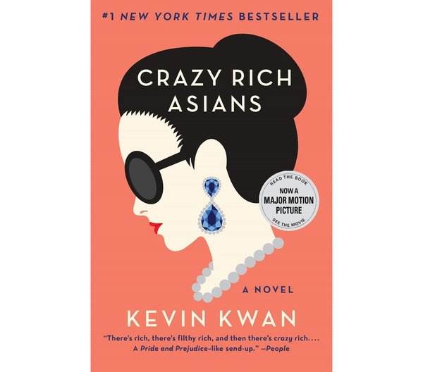 1534149428_crazy-rich-asians_0.jpg