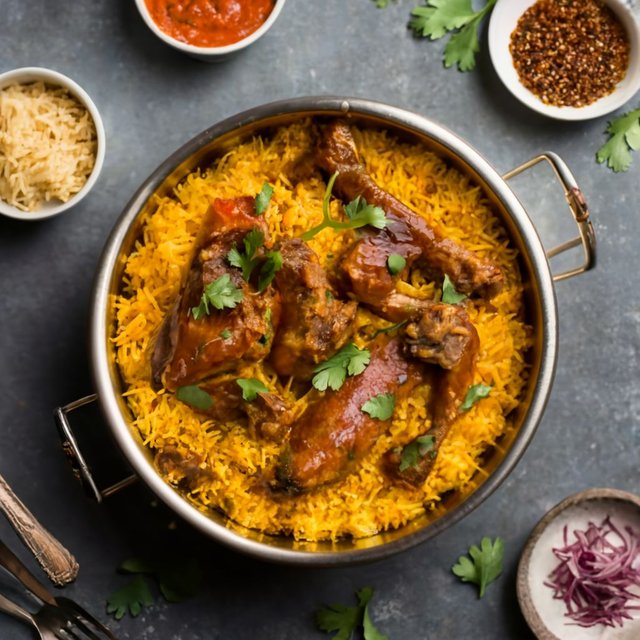 Mutton_Biryani.jpg