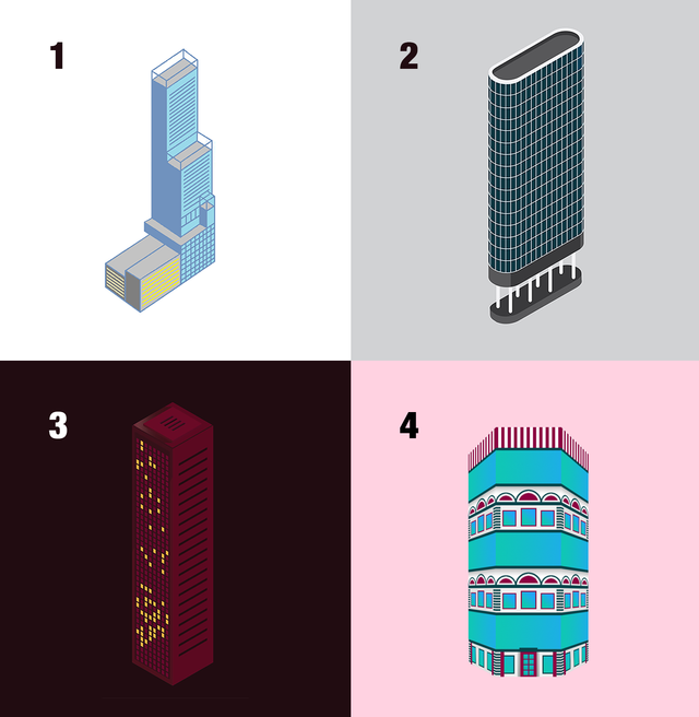 BlockCities Arch Contest.png