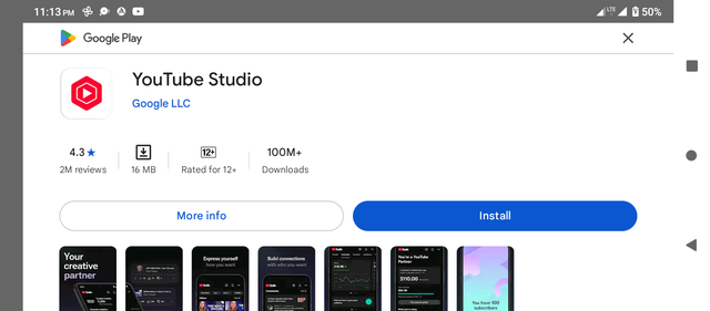 Screenshot_20251003-231327.png