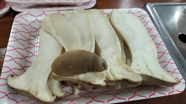 KakaoTalk_20251005_200833239_07.jpg
