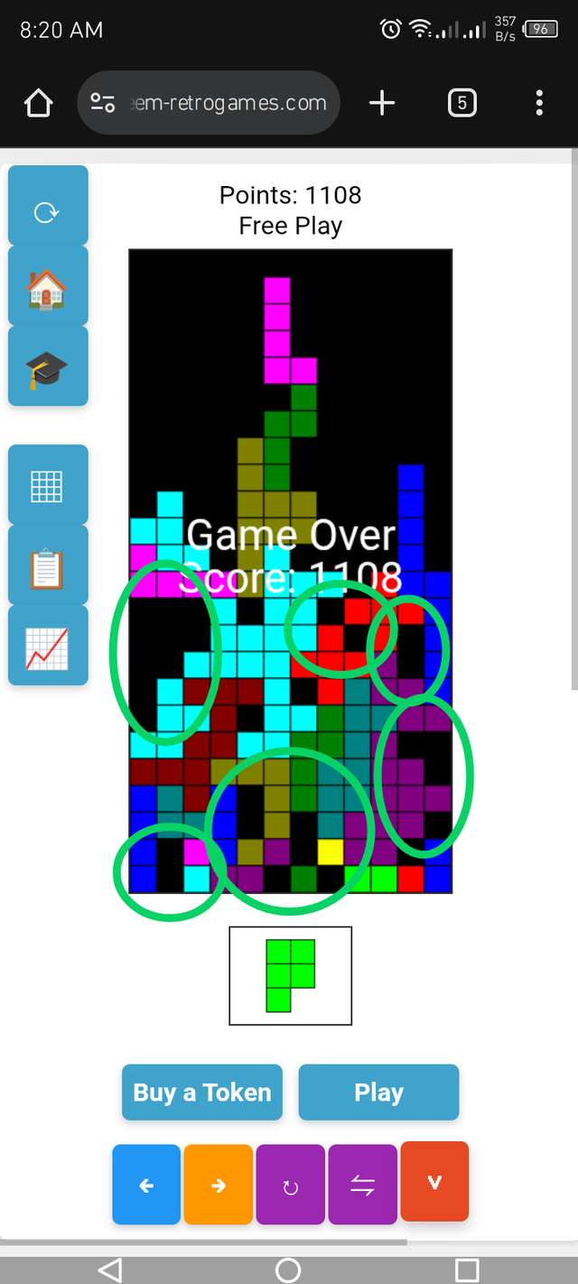 Screenshot_20251005-082051.png