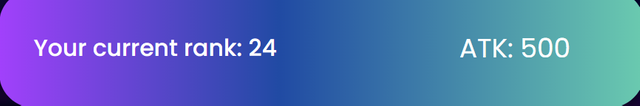 1000101071.png