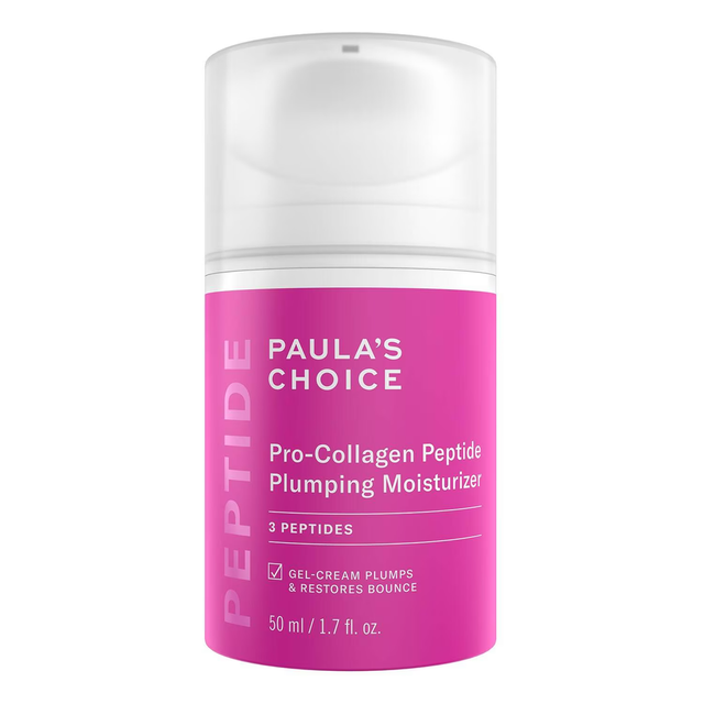 1755518419-1753369977-paula-s-choice-pro-collagen-peptide-plumping-moisturiser-50ml-1752507500-68824d6002961.png