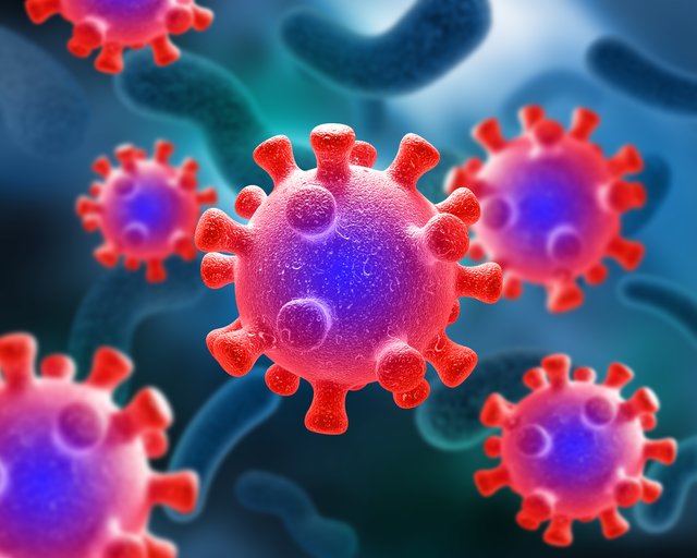 3d-render-medical-background-with-abstract-covid-19-virus-cells.jpg