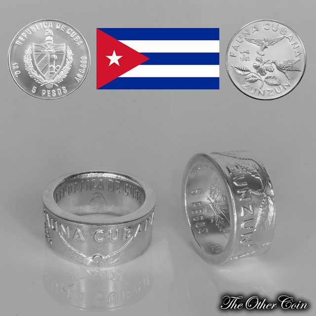 Münzring_5_Pesos_ZunZun_Cuba_Start.jpg