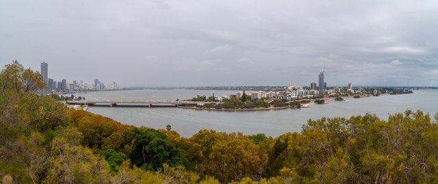 A1V05436-Pano.jpg