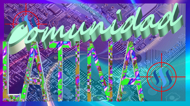 103 STEEM CL.png