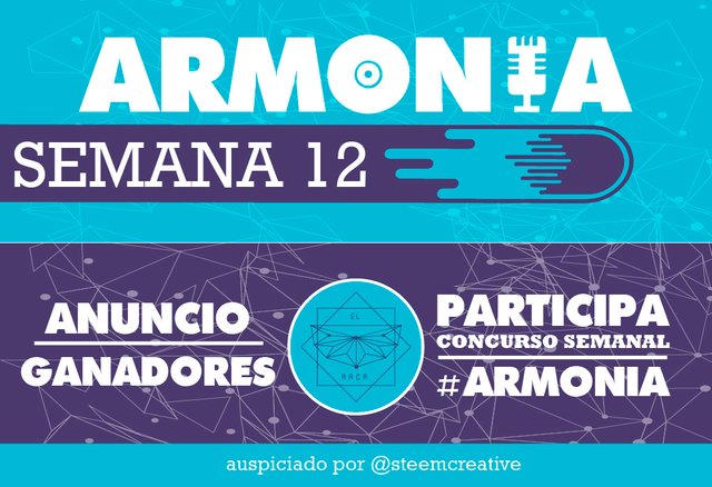 armonia12-02.jpg