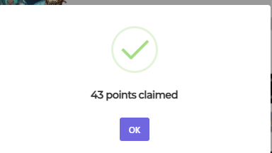 Screenshot 2025-09-28 144830.png