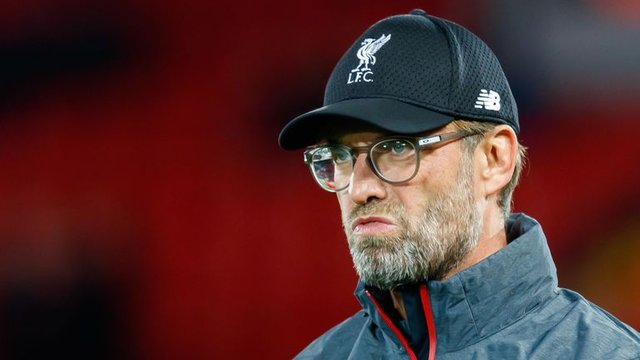 jurgen-klopp-liverpool-piala-liga-inggris.jpg