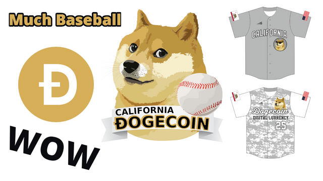 Dogecoin-Baseball-Screenshot.png