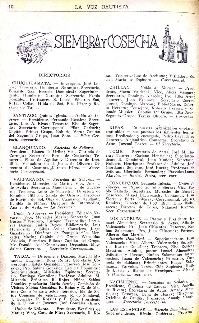 La Voz Bautista - Febrero_Marzo 1948_10.jpg