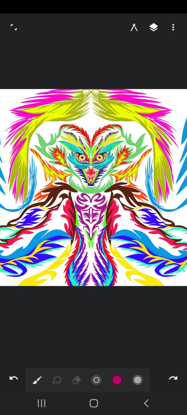 Screenshot_20241030-014103_Painter.jpg