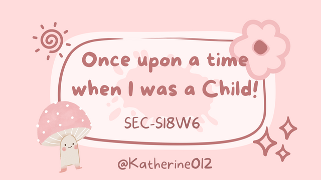 Once upon a time when I was a Child!_20240630_001901_0000.png