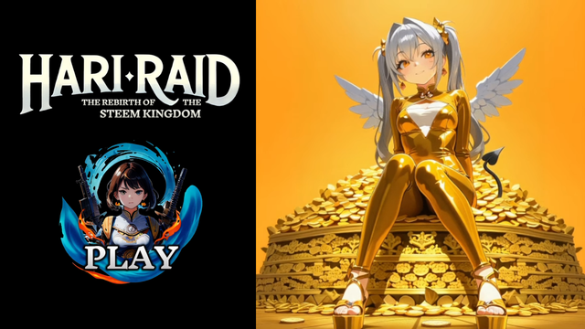 hari raid staking monster.png