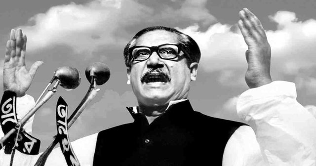 6882625_Bangabandhu Sheikh Mujibur Rahman Birthday.jpg