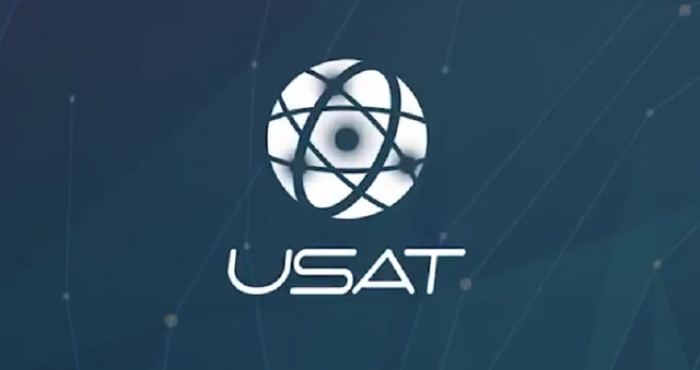 Usat Review.png