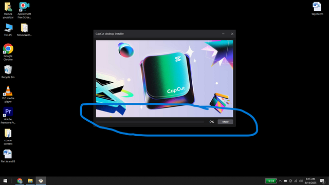 Screenshot (32).png