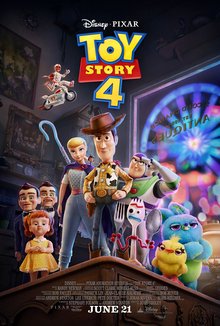 Toy_Story_4_poster.jpg
