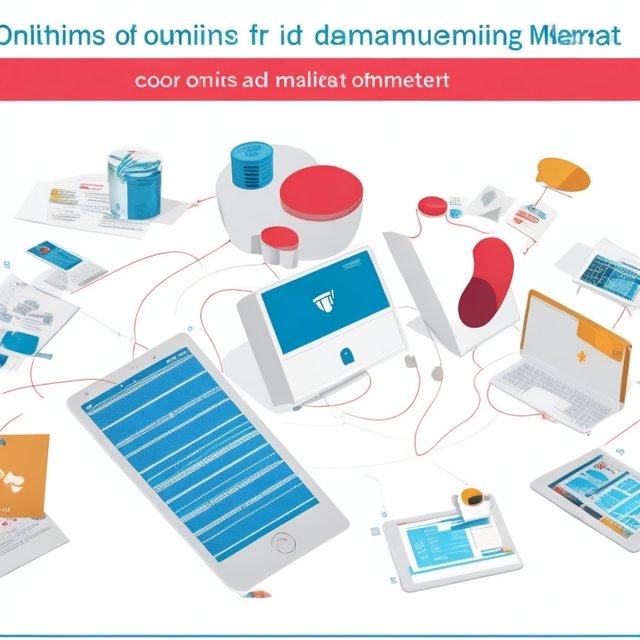 DreamShaper_v7_Analyses_of_Online_Internet_Advertising_as_a_Ma_0.jpg