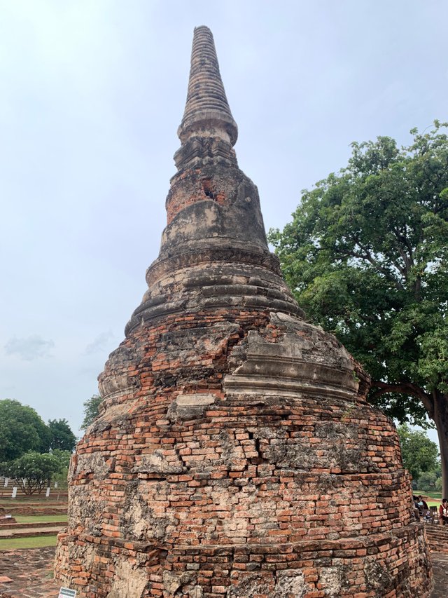 Wat Chaiwatthanaram10.jpg