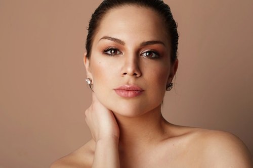 plastic surgery austin tx.jpg