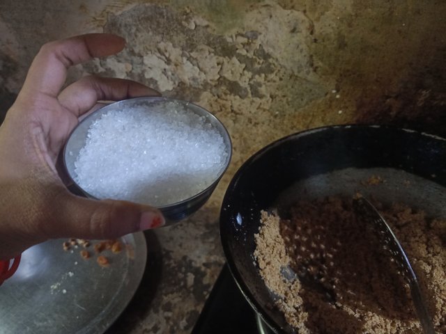 IMG20251004101414.jpg