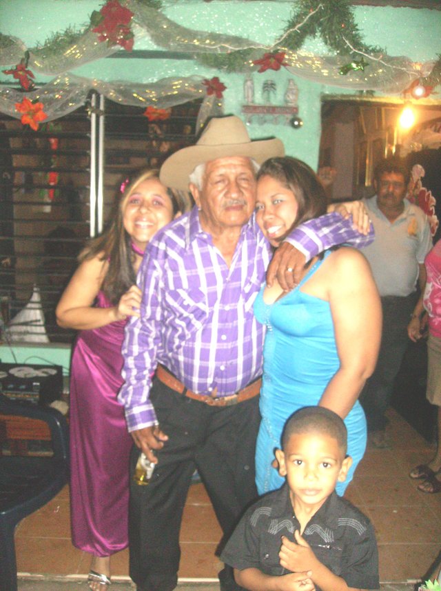 navidad 2011 100.jpg