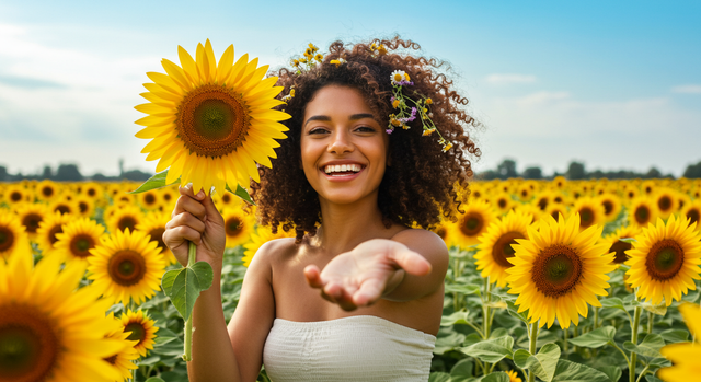 Spread the Sunshine.jpg