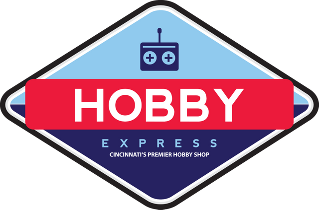 Hobby_Express_-_.png