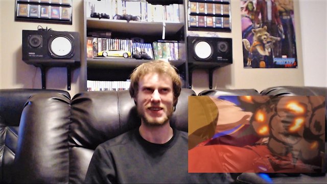 One piece reaction 860 thumb.jpg