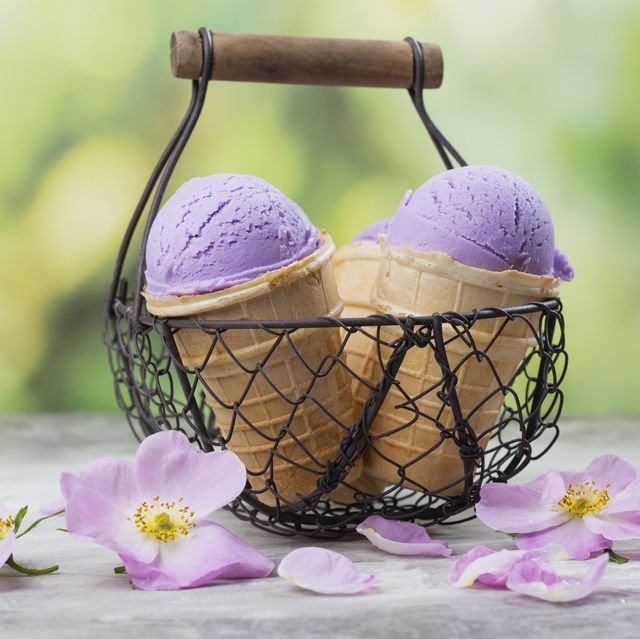 homemade-purple-ube-ice-cream-royalty-free-image-1621025693.jpeg