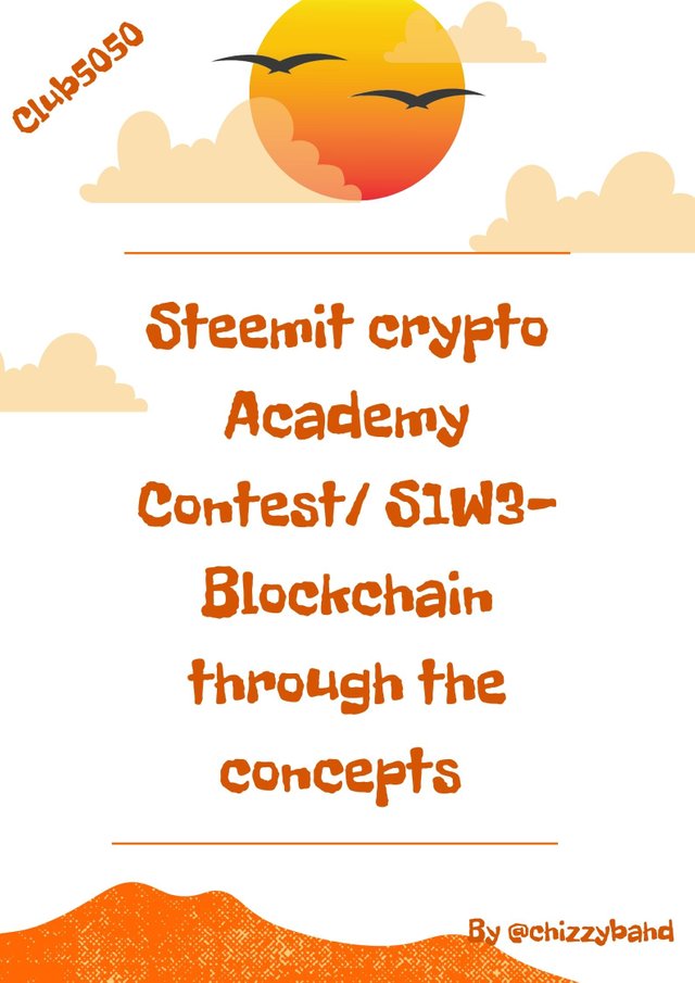 Cream Make Yourself Proud Quote Poster (1).jpg