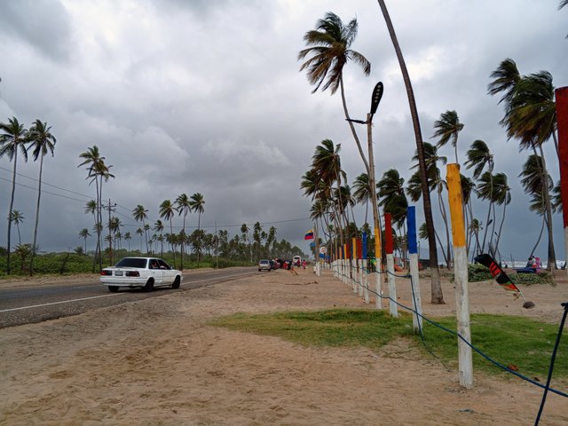 IMG_20250406_082624_928~2.jpg