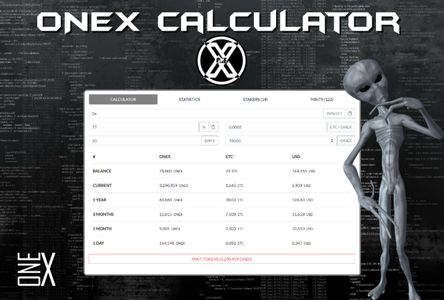 calculator-guide.png