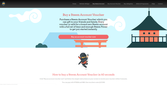 steem ninja buy voucher page.png